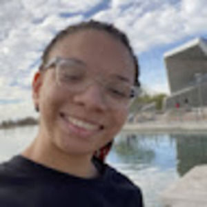 Meet your Posher, Ajah